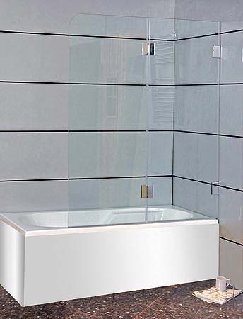 {Duschabtrennung glas badewanne
15} Badewannenaufsatz Glas nach Maß. Duschabtrennung Badewanne -50% | {Duschabtrennung glas badewanne
15}