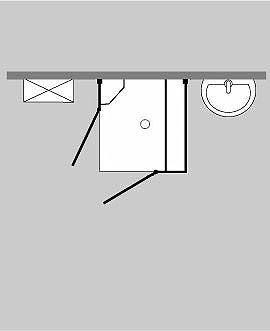 Duschwanne sondermaße Duschwanne sondermaße