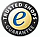 Trusted Shops Garantie Trusted Shops Garantie