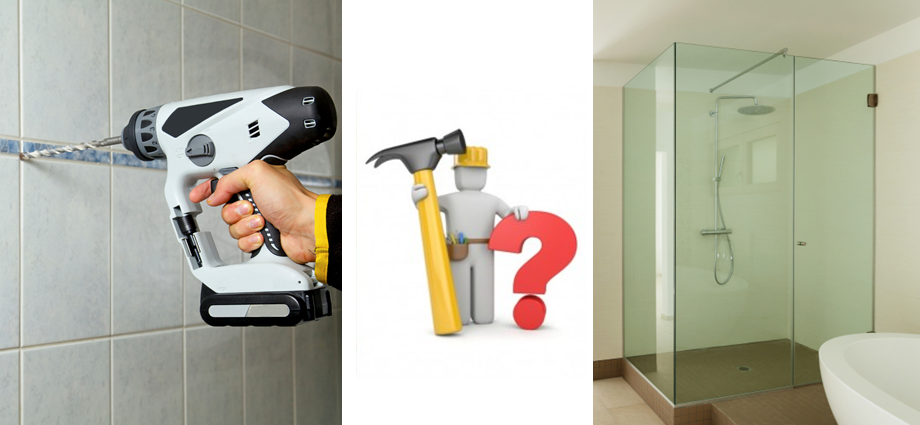 collage-bohrer-dusche