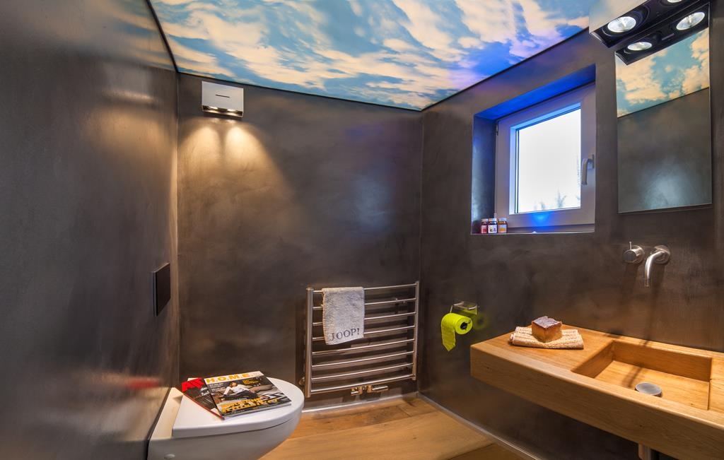 20170114060630 luxus badezimmer auf kleinem raum ~ easinext.com