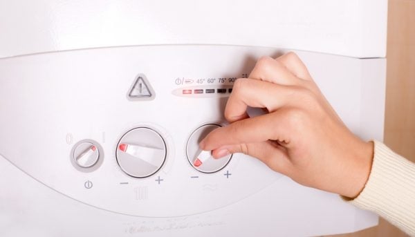 Durchlauferhitzer oder Warmwasserspeicher: Was ist besser?