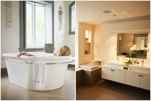 Moderne badezimmer grundrisse - weitsicht.info Moderne badezimmer grundrisse - weitsicht.info