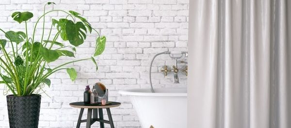 aktuelle Einrichtungs-Trends im Badezimmer