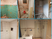 badezimmer-renovierung-collage