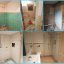 badezimmer-renovierung-collage