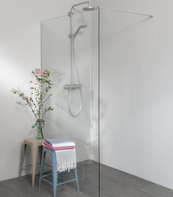 Combia Walk In Dusche PAPX
