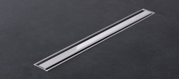 Duschrinne_LEX_quer Header Duschrinne