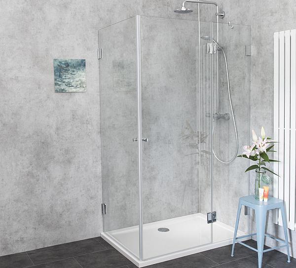 dusche-aax-mit-duschwanne