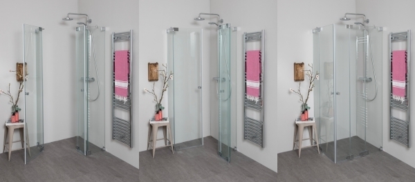 aktuellheader Header Faltdusche