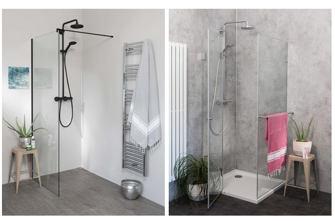 combia-duschen-bodengleich-auf-duschwanne dusche bodengleich und auf duschwanne