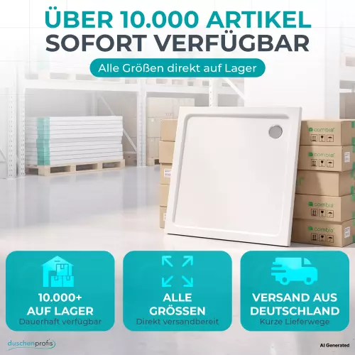 Paneel, Deckenplatte, weiße Fliese, Bodenbelag, Verpackungskarton
