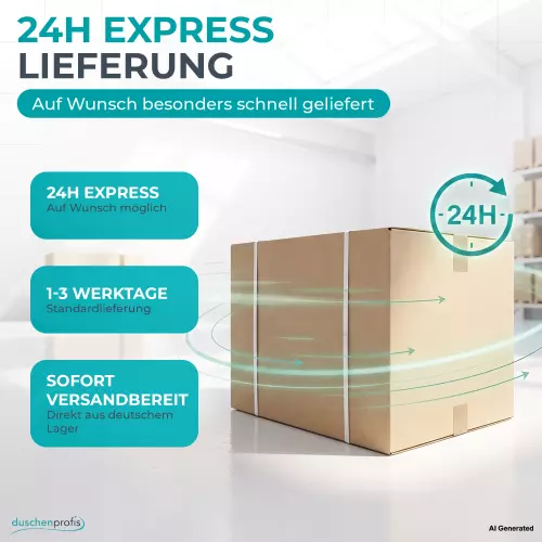 Kartonbox, Versandkarton, braune Box, Verpackung, Lager