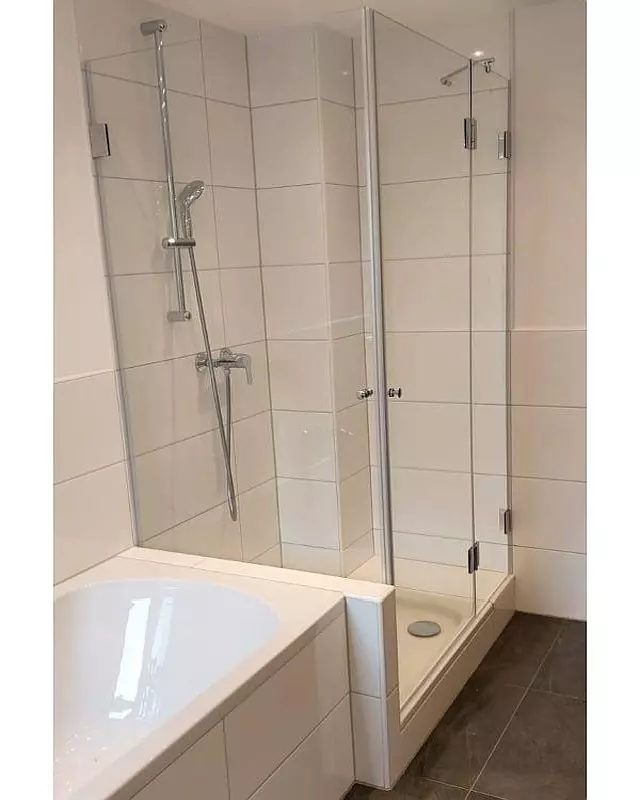 dusche-badewanne-a2k-2_600x600@2x