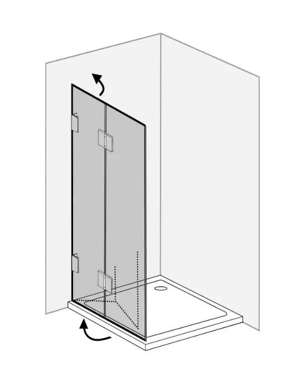 falttuer_dusche-600x750
