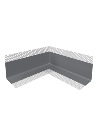 Winkelprofil, Metallwinkel, Eckwinkel, Gehäuseprofil, Stahlprofil