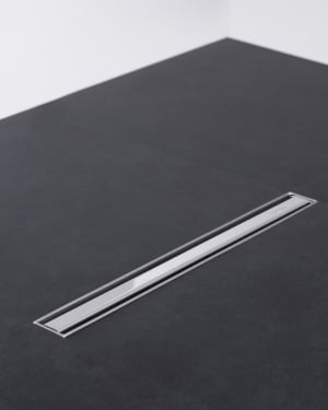 Duschrinnen