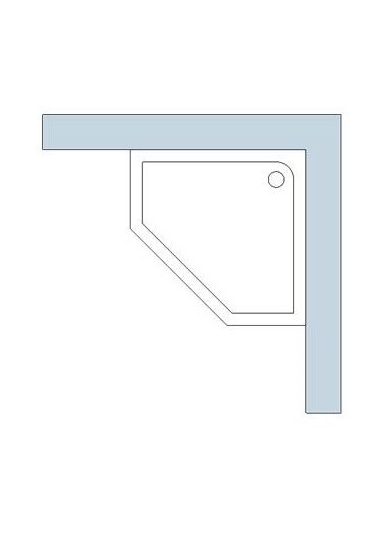 Auf welche Faktoren Sie als Käufer beim Kauf von Duschwanne 90x90 stahl flach Aufmerksamkeit richten sollten