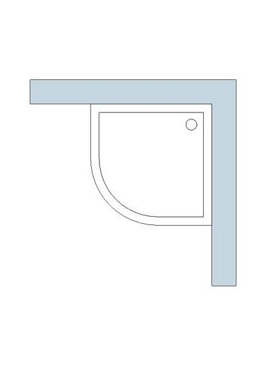Welche Kauffaktoren es beim Bestellen die Duschtasse 90x110 zu beachten gibt!