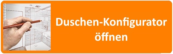 duschenkonfigurator oeffnen