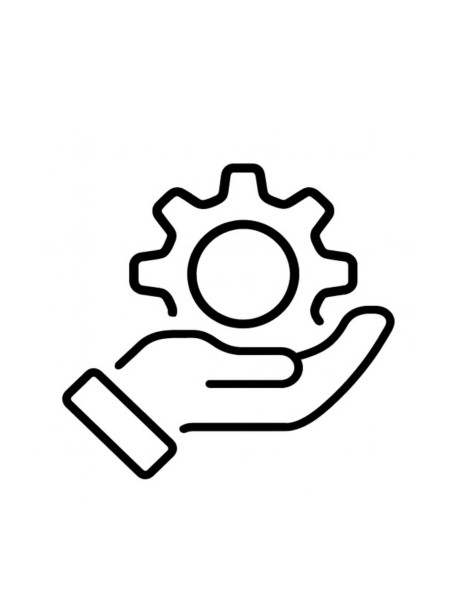 MON-E, Montage-Service Eckduschkabine