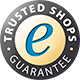 duschenprofis.de Bewertungen bei Trusted Shops
